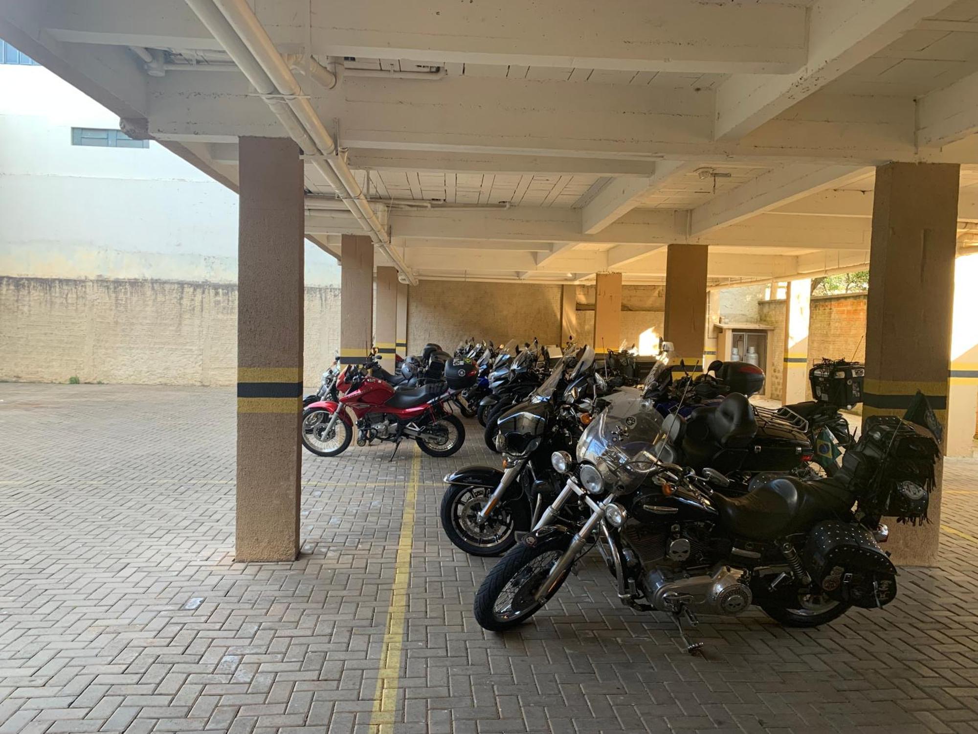 Royal Trip Hotel غوارابوافا المظهر الخارجي الصورة